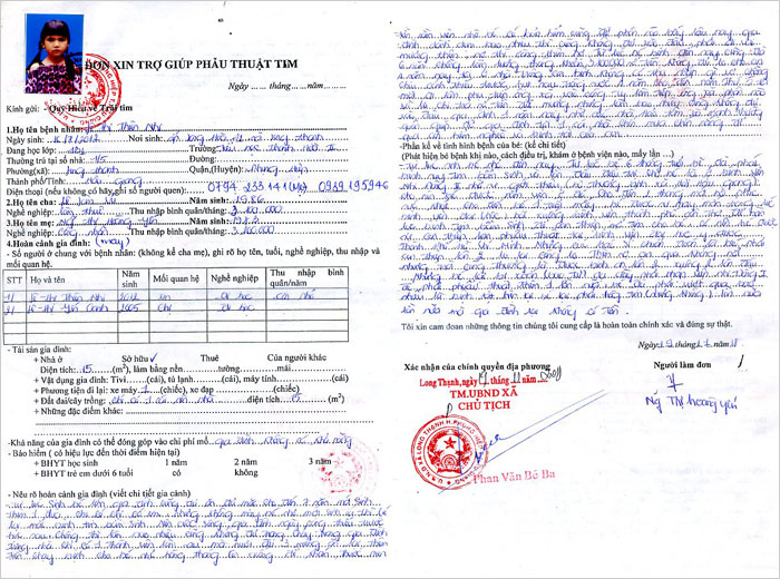 le-thi-thien-nhi-03.