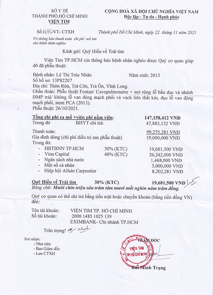 LE-THI-TRUC-NHAN---QT.