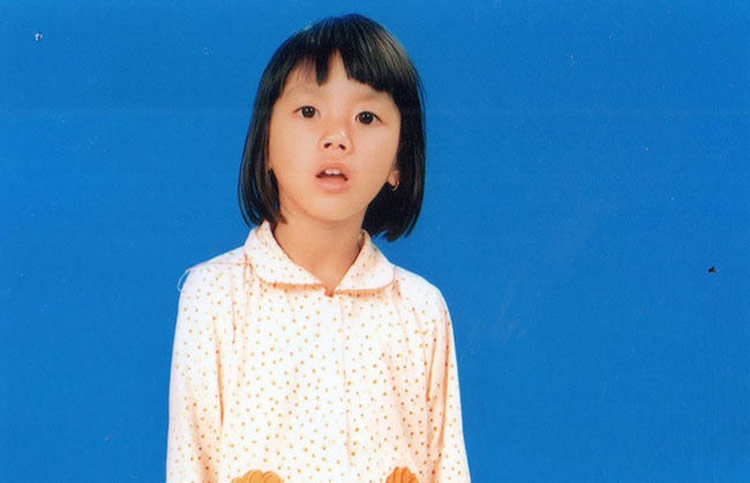 le-thi-yen-nhi-1_master.