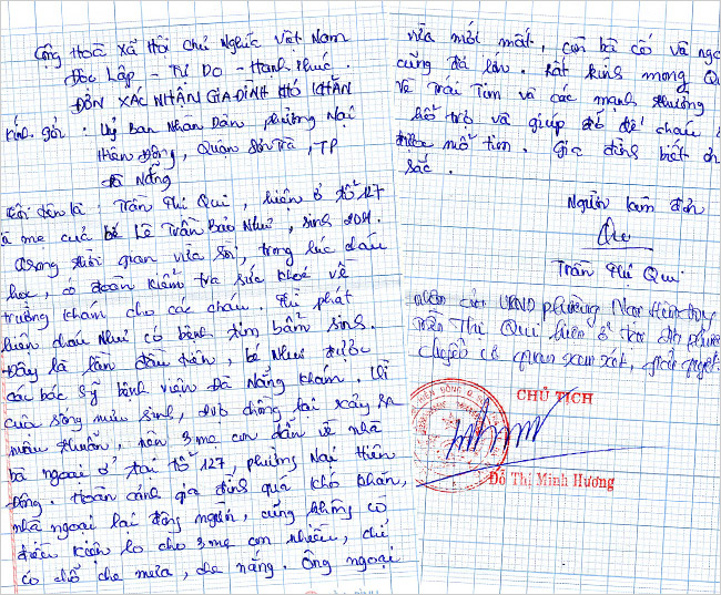 le-tran-bao-nhu-01b.