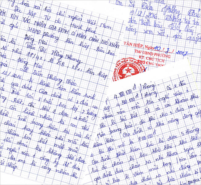 le-tran-phuong-thao--01.