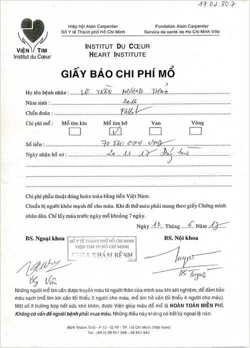 le-tran-phuong-thao--02.