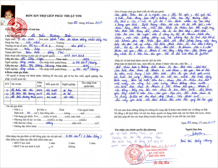 le-tran-phuong-thao--03.