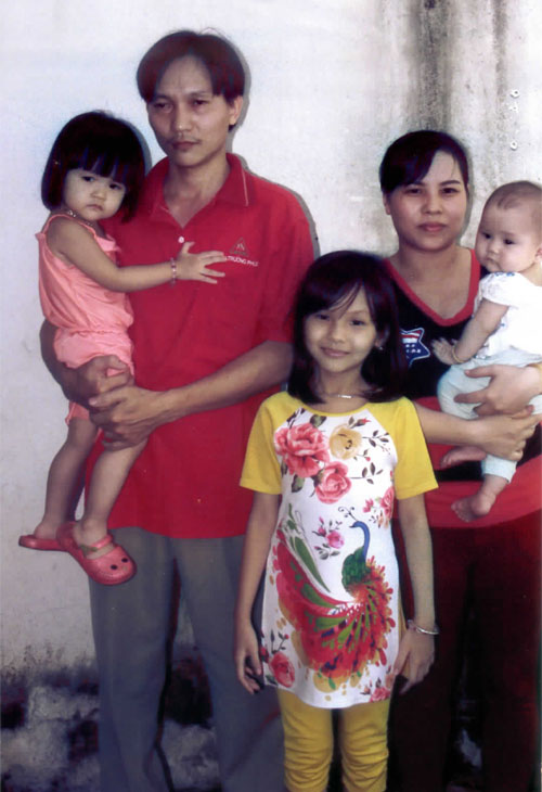 le-tran-phuong-thao-2.