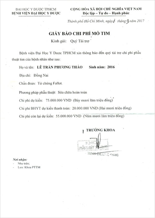 le-tran-phuong-thao-cp.