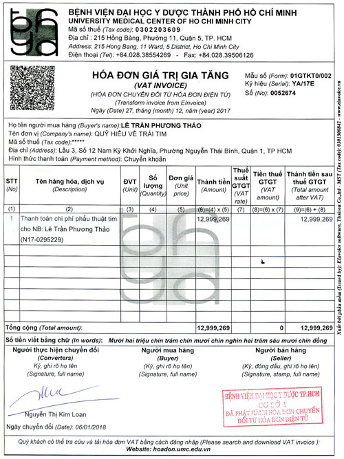 le-tran-phuong-thao-hd.