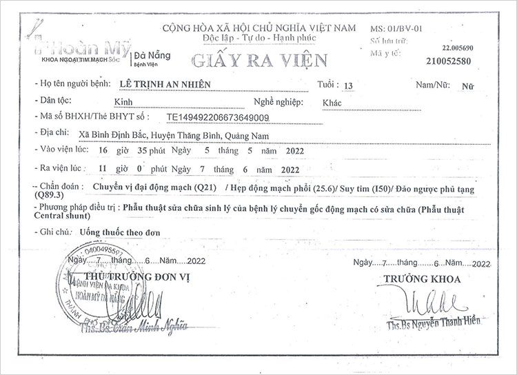 LE-TRINH-AN-NHIEN---GRV.