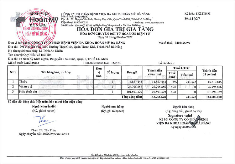 LE-TRINH-AN-NHIEN---HD.