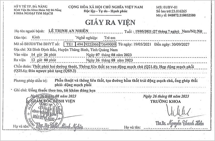 LE-TRINH-AN-NHIEN (L2)---GRV.