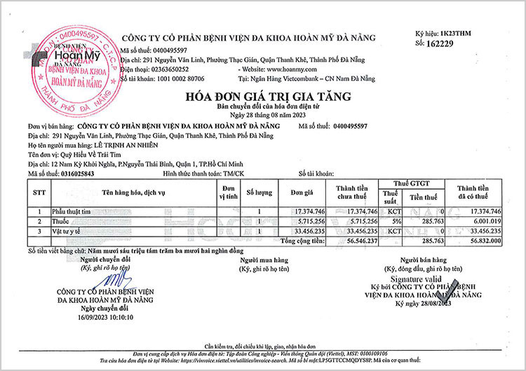 LE-TRINH-AN-NHIEN (L2)---HD.