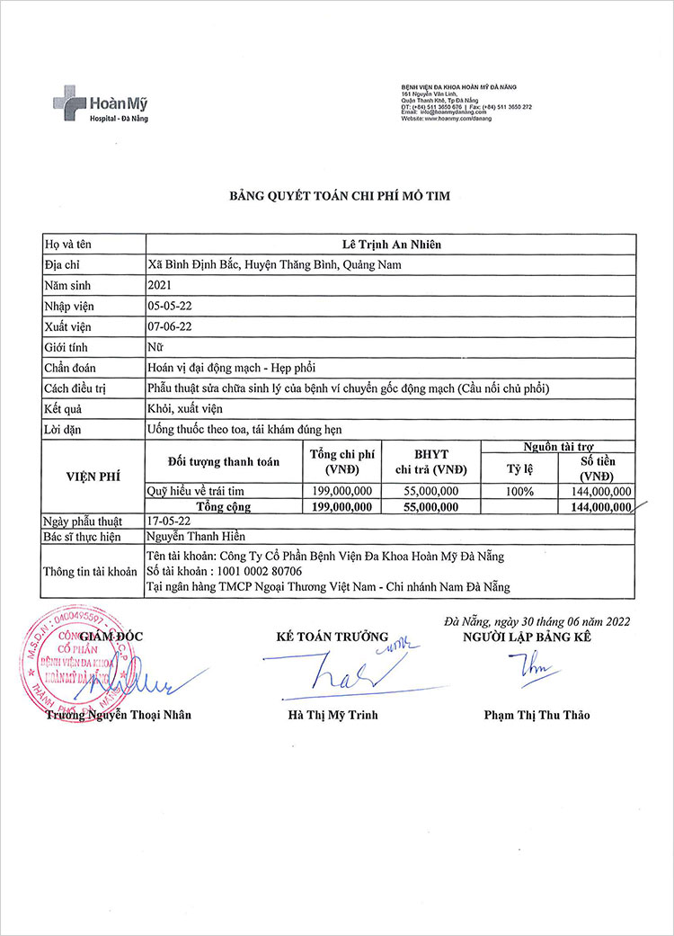 LE-TRINH-AN-NHIEN---QT.