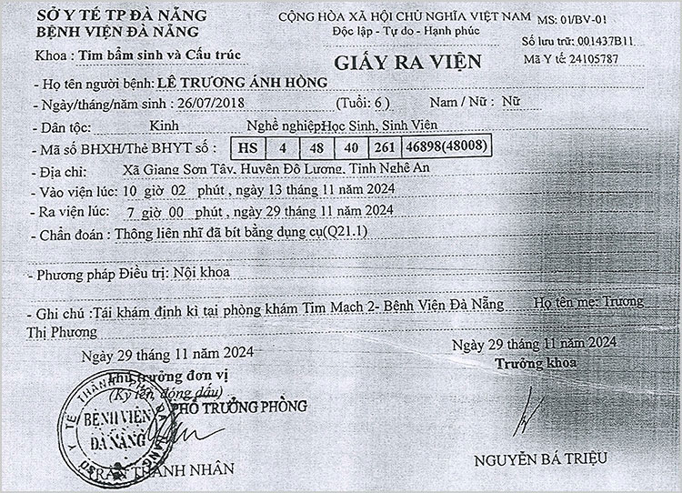 LE-TRUONG-ANH-HONG---GRV.