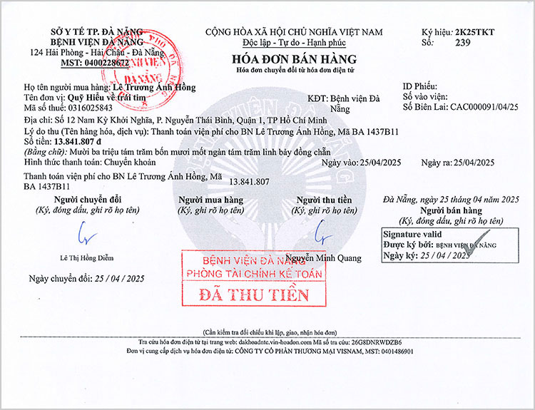 LE-TRUONG-ANH-HONG---HD.