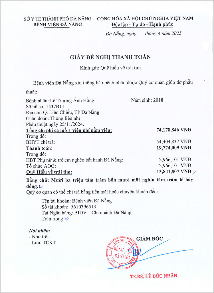 LE-TRUONG-ANH-HONG---QT.