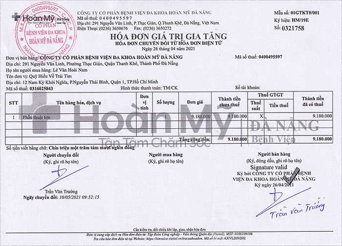 LE-VAN-HOAI-NAM---HD.