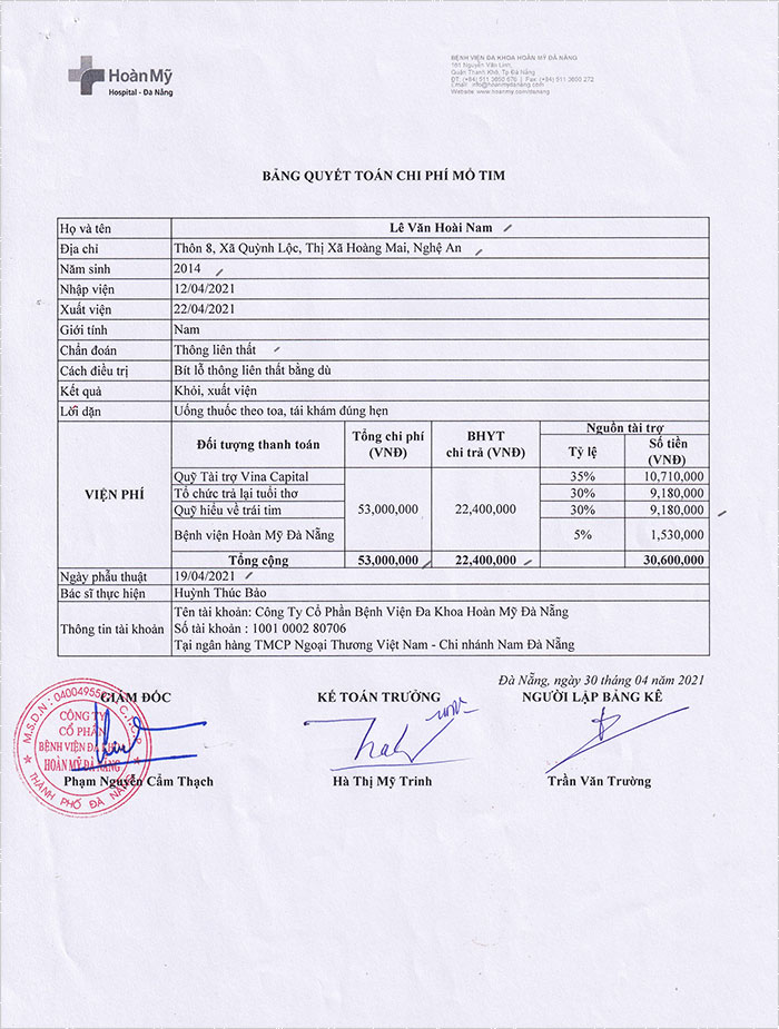 LE-VAN-HOAI-NAM--QT.