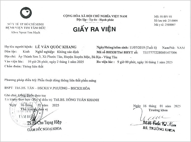 LE-VAN-QUOC-KHANG---GRV.