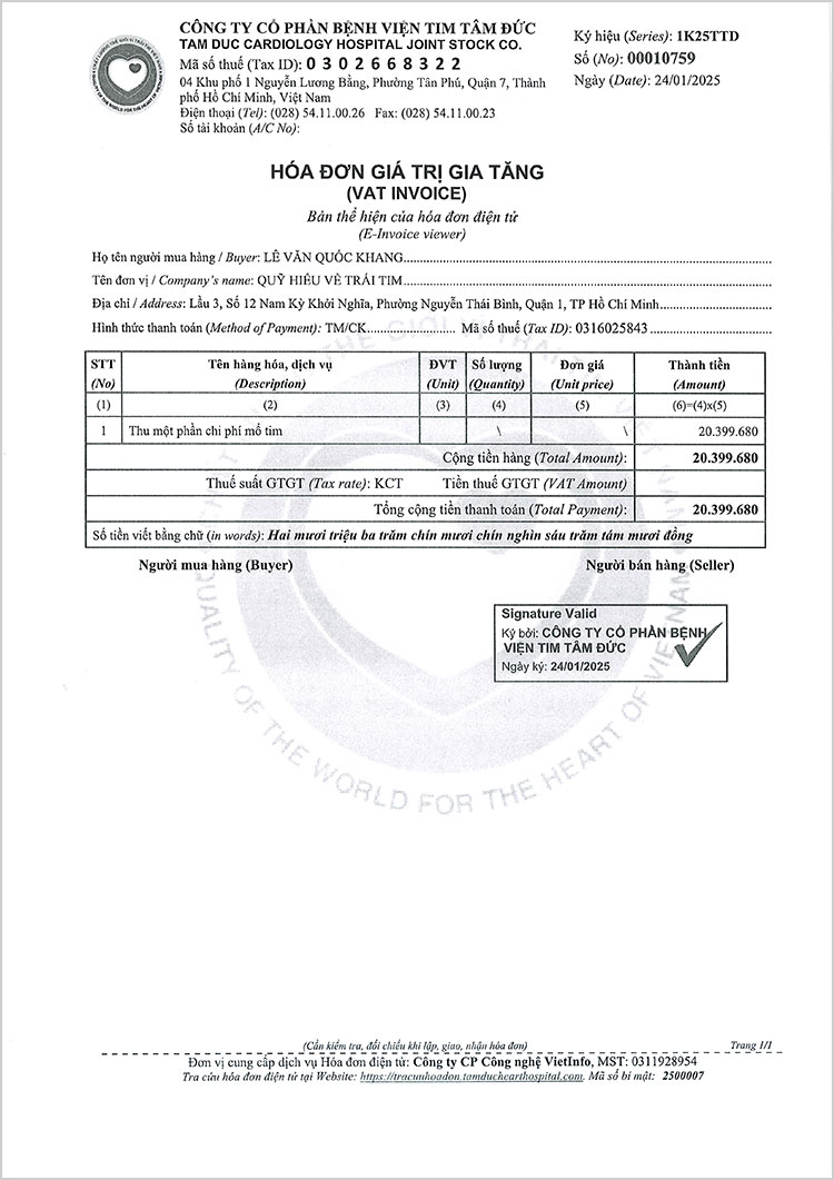 LE-VAN-QUOC-KHANG---HD.