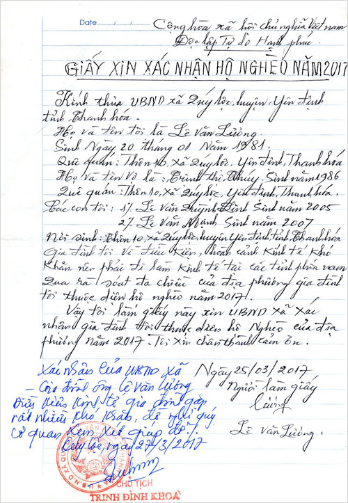 le-van-quynh-linh-01.