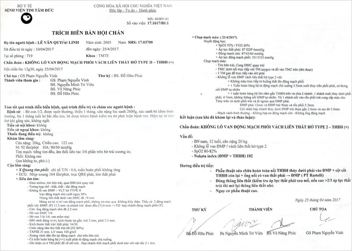 le-van-quynh-linh-02.