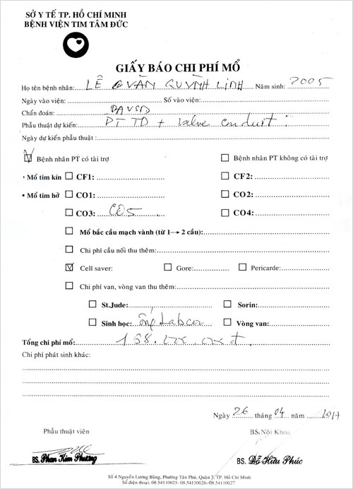 le-van-quynh-linh-03.