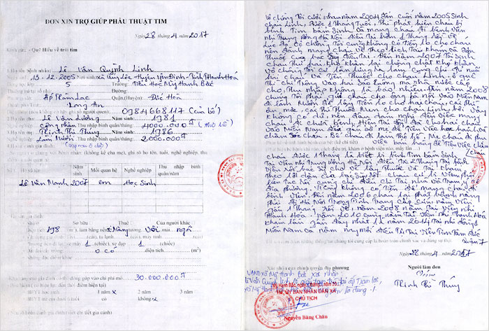 le-van-quynh-linh-04.