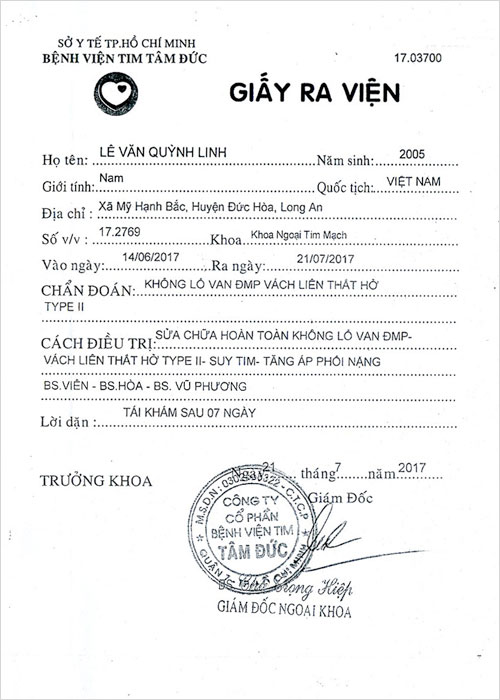 le-van-quynh-linh-rv.