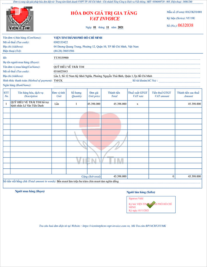 LE-VAN-TIEN-DANH---HD.