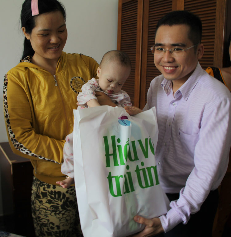 le-vi-thanh-lam-(2).