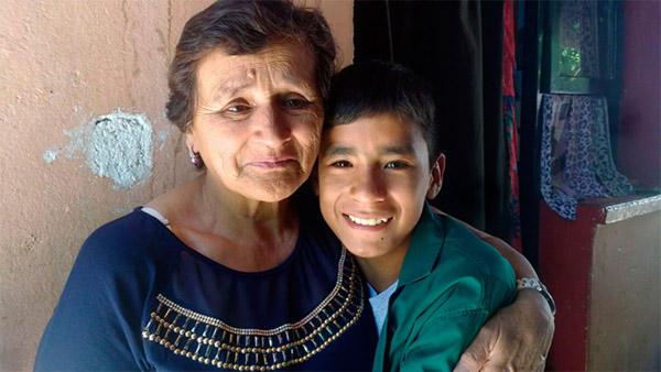 Leonardo-Nicanor-Quintero-1.