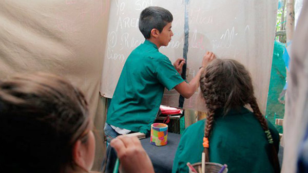 Leonardo-Nicanor-Quintero-2.