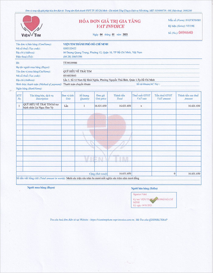 LIU-NGOC-DAN-VY--HD.