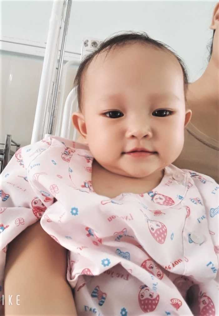 Liu Nngoc Dan Vy (1).