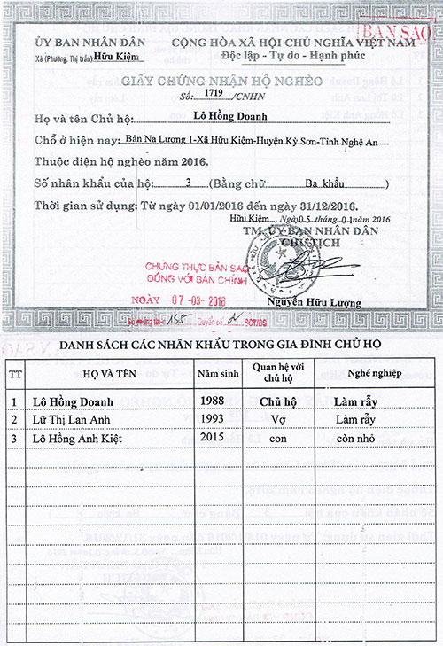 lo-hong-anh-kiet-01.