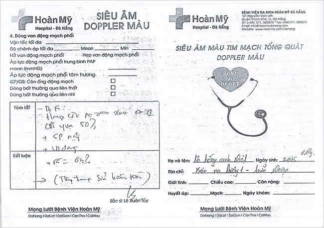 lo-hong-anh-kiet-02.