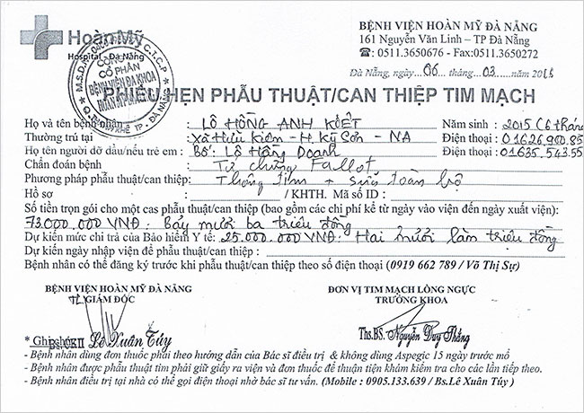 lo-hong-anh-kiet-03.