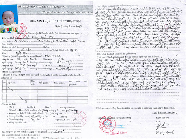 lo-hong-anh-kiet-04.