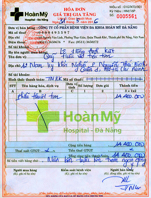 lo-hong-anh-kiet-hd.