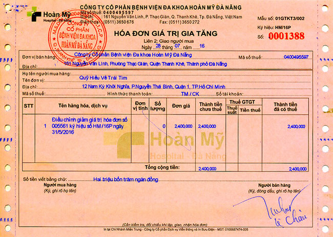 lo-hong-anh-kiet-hd2.