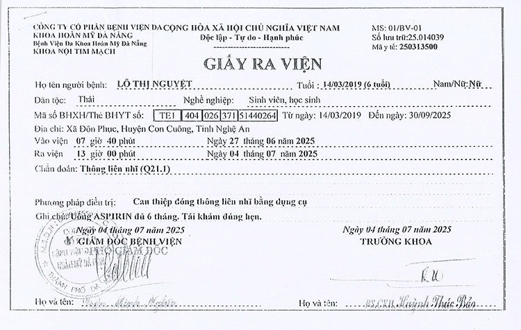 LO-THI-NGUYET---GRV.