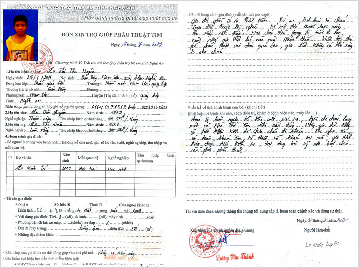 lo-thi-thu-duyen-03.