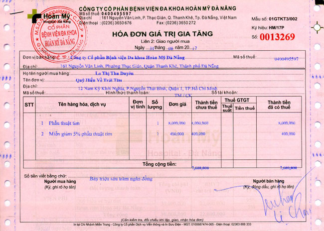 lo-thi-thu-duyen-hd.