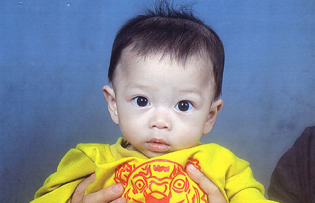 luong-dong-chun-1_master.