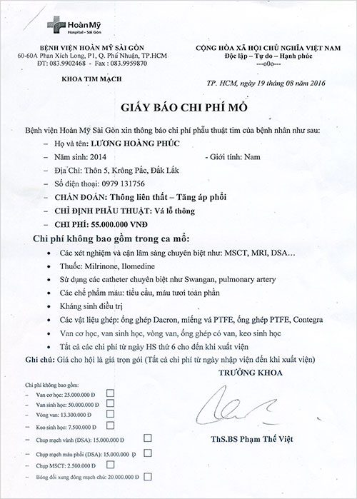 luong-hoang-phuc-02.