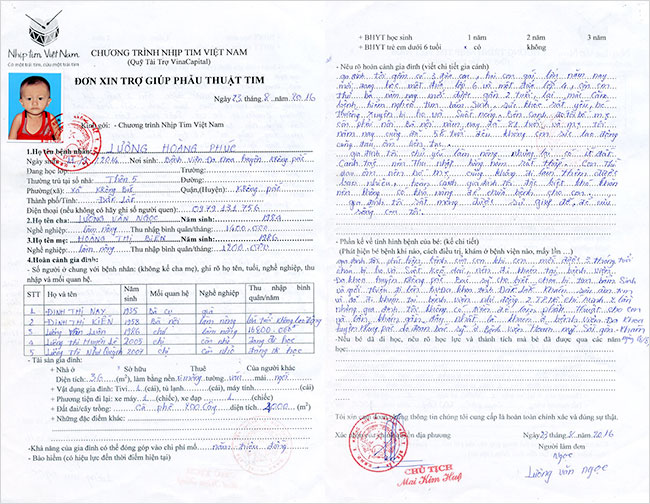 luong-hoang-phuc-03.