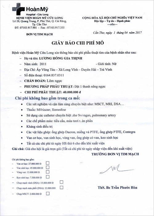 luong-hong-gia-thinh-02.