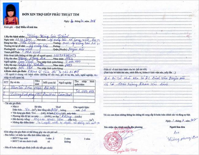 luong-hong-gia-thinh-03.