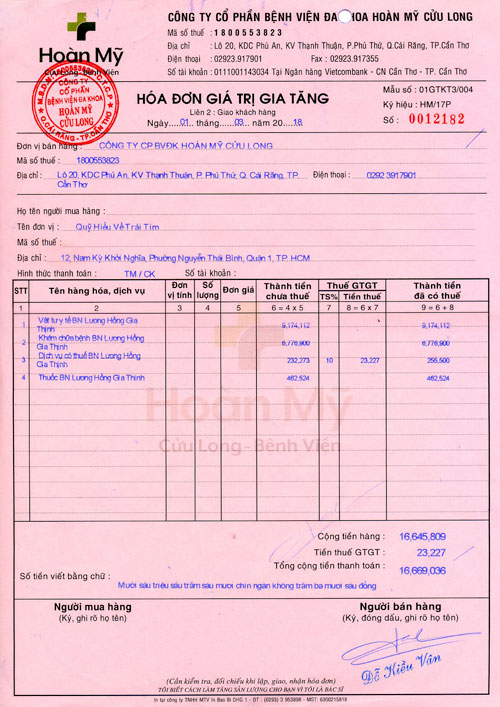 luong-hong-gia-thinh-hd.