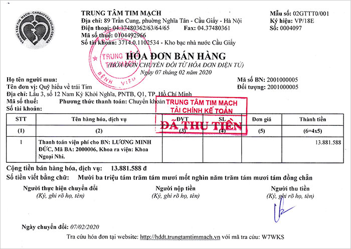 Luong Minh Duc-hd-lan 1.