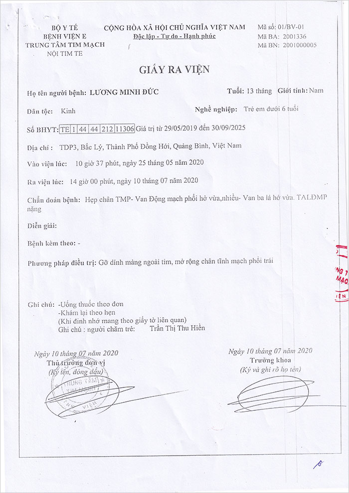 LUONG-MINH-DUC---PTL2-GRV.